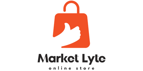 Market Lyte